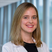 Dr. Emily Knippa