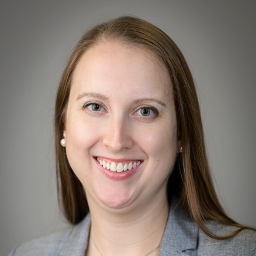 Katie Dolak, M.D.
