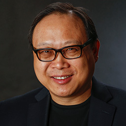 Dr. Steve Jiang