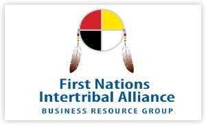 First Intertribal BRG