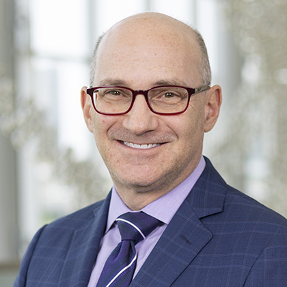 Craig Glazer, M.D., M.S.P.H., M.S.-M.A.S.