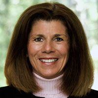 Lisa Alexander-Kinnison