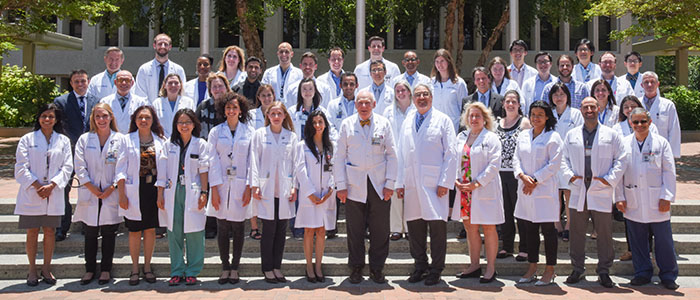 Department Of Neurology - Medical School - UT Southwestern