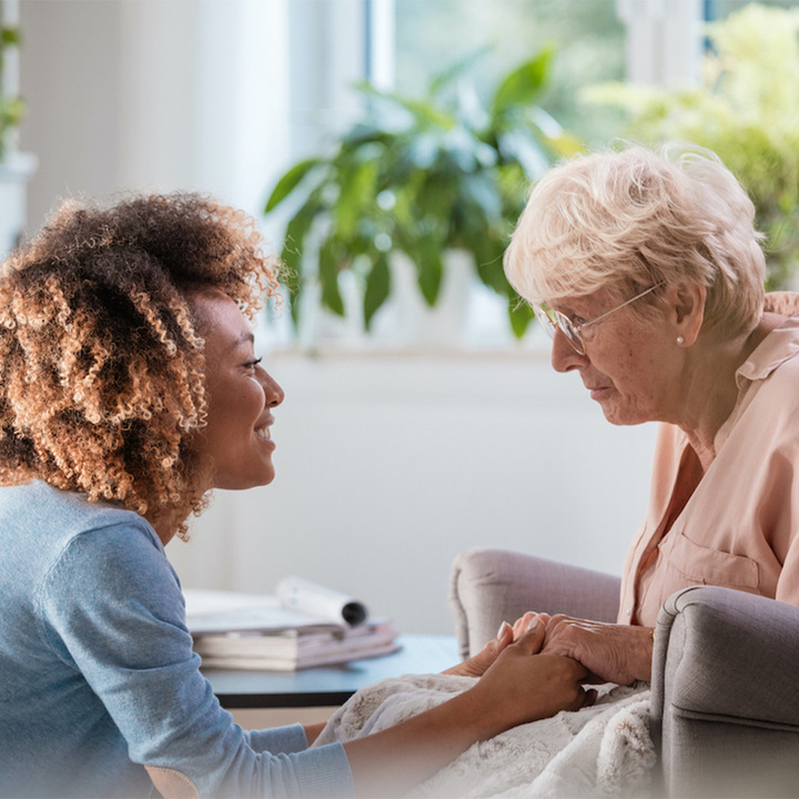 caregiver-senior-woman-thumb.jpg