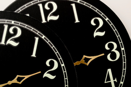 Scientists weigh in on debate to quash daylight saving
