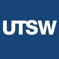 Candidates for Degrees:<br /> UT Southwestern Graduate School of Biomedical Sciences