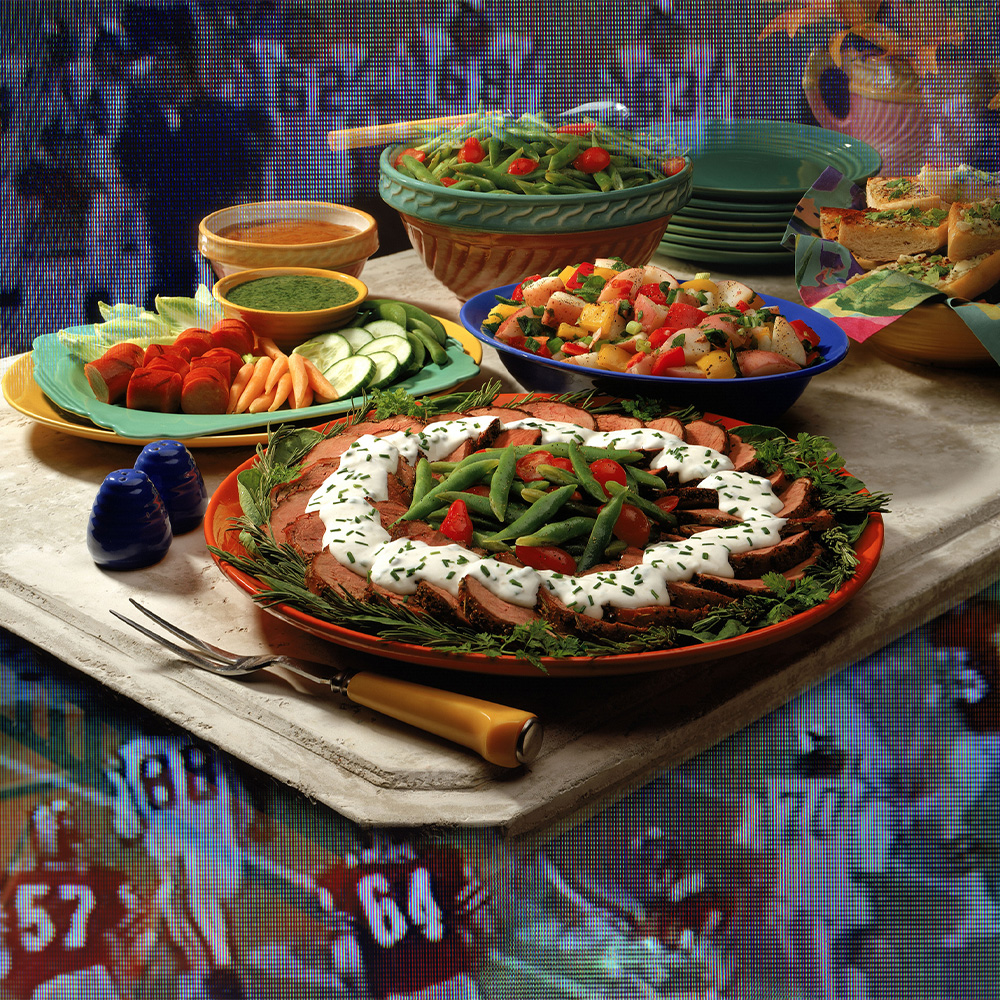 Be mindful of what you eat and drink at Super Bowl parties