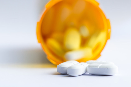 Pain sufferers – and physicians – need alternatives to opioids