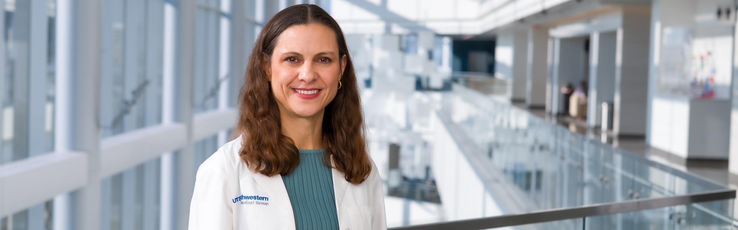 Profile photo of Jennifer Coughlin