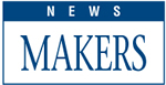 January 2016 Newsmakers