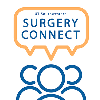 UT Southwestern Surgery Connect
