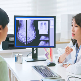 mammography-visit-thumb.jpg