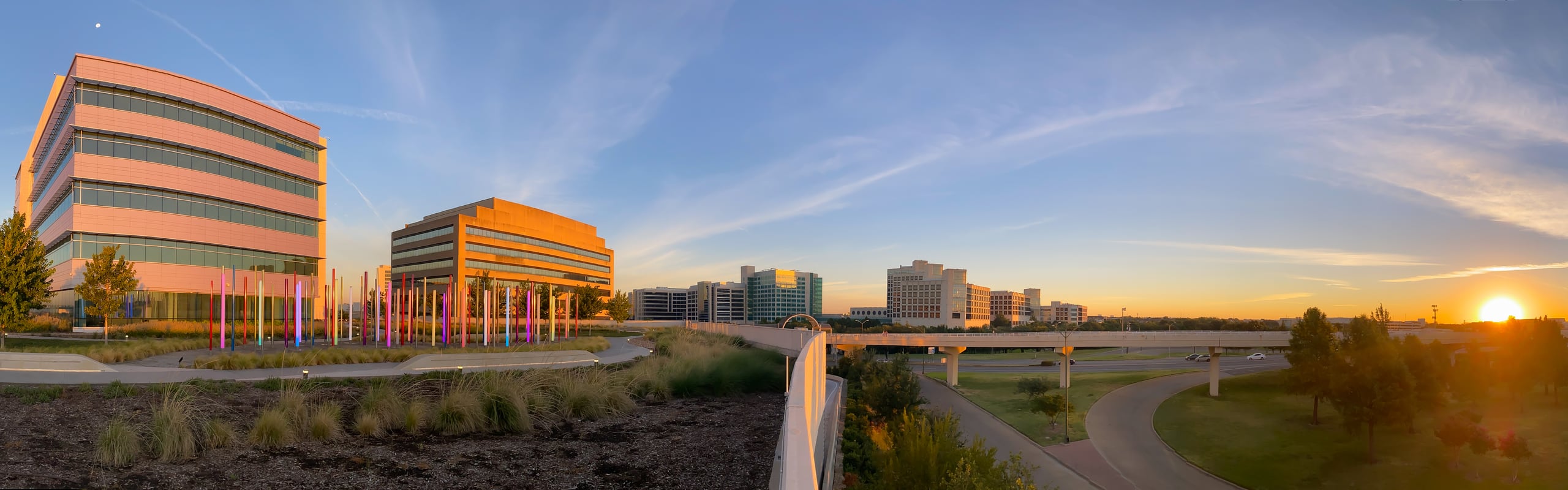 west-campus-sunrise-2560x800.jpg