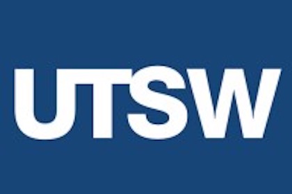 UTSW addresses national opioid abuse epidemic