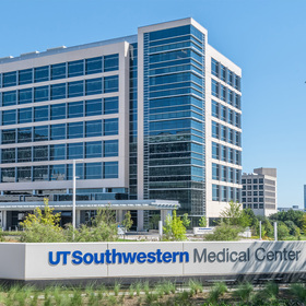 AccessHope, UT Southwestern Medical Center collaborate to expand cancer expertise access in southern states