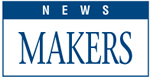 February Newsmakers