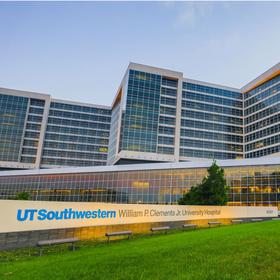 UT Southwestern among top 25 in nation in eight specialties ranked by <em>U.S. News</em> ‘Best Hospitals’