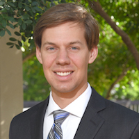 Dr. Grayson Koval: MT ‘Pepper’ Jenkins Outstanding Medical Student Award in Anesthesiology and Pain Management