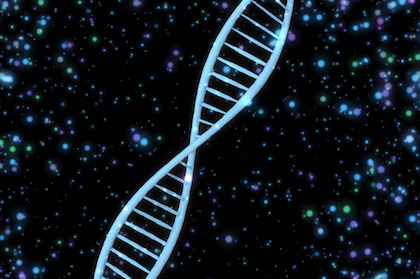 Scientists unravel DNA code behind rare neurologic disease
