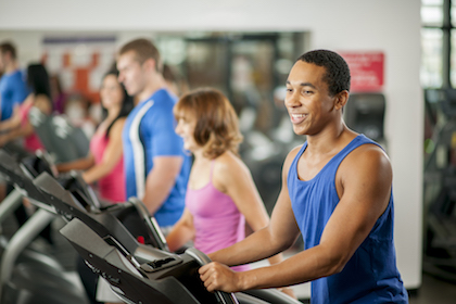 Study shows hormone ghrelin affects exercise endurance, food intake post-workout