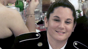 Laurie Fross, Army (2012) - Operations Manager, Imaging Systems & Services