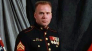 Kenyon Kerkove, Marine Corps (1991) - Surgery/Anesthesia Technician, Clements University Hospital