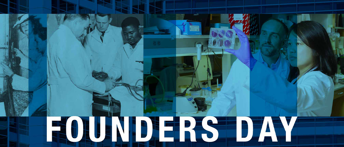 founders-day-headerx3.jpg