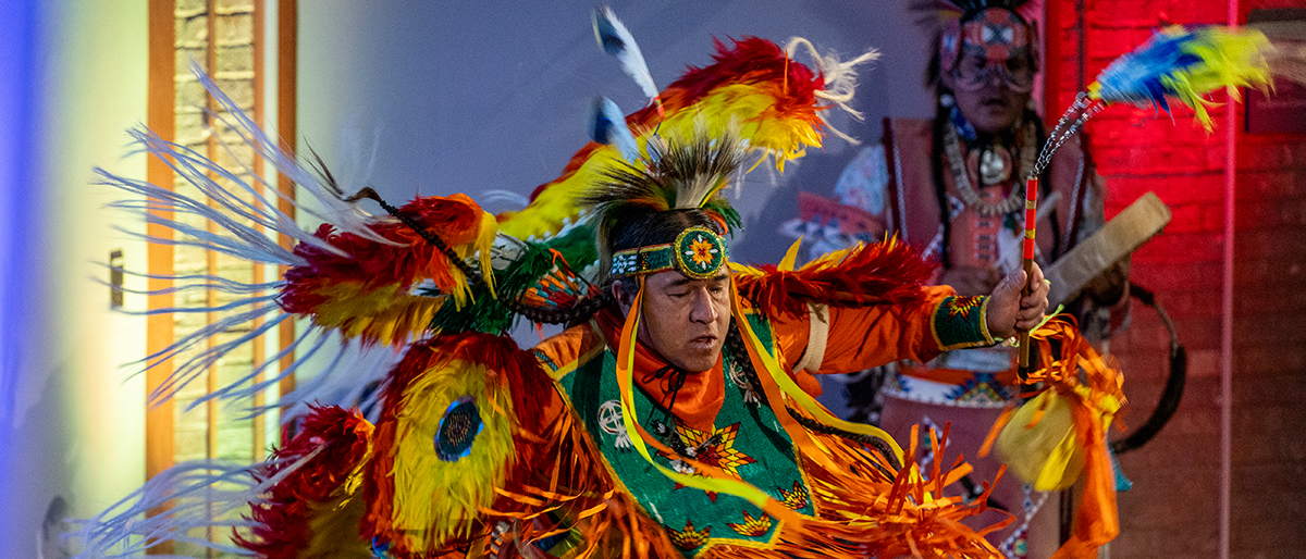 first-nations-event-1200x514-banner.jpg