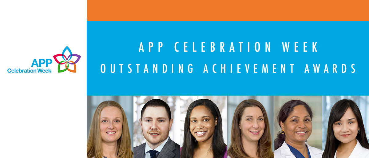 2024 APP Awards Celebration week - banner