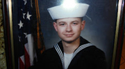 Dennis M. Smith, Navy (1989) - Diagnostic Access Manager, Patient Financial and Access Services