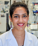Dr. Anju Sreelatha