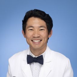 Bao Catteau, M.D.