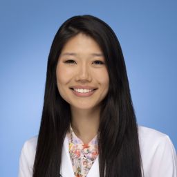 Lynn Kwon, M.D.