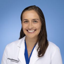 Samantha Avoian, M.D.