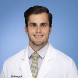 Viktor Vasilev, D.O.