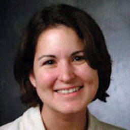 Jennifer Kohler, Ph.D.