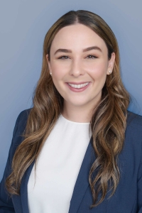 Afsoon Ghafari-Saravi, M.D.