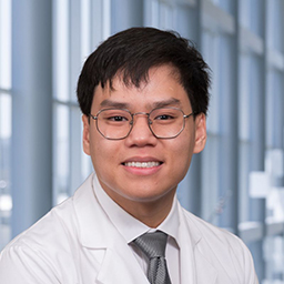 Danh Nguyen, M.D.