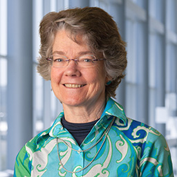 Dr. Jennifer A. Cuthbert