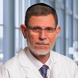 Dr. Markus Goldschmeidt