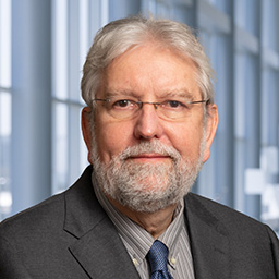 Dr. Hans-Christian Reinecker
