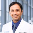 Dr. Amit Singal