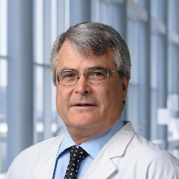 Dr. Dwain Thiele