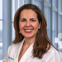 Dr. Jennifer Wells
