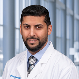 Dr.
Odaye Al-Shammary