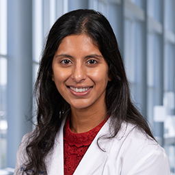 Dr. 
Ritika Chaubey