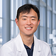 Dr. Peter Jang