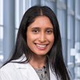 Dr. Roshni Pranav