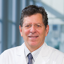 Craig Dr. Rubin, M.D.