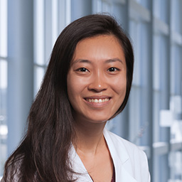 Dr. Jennifer Fan